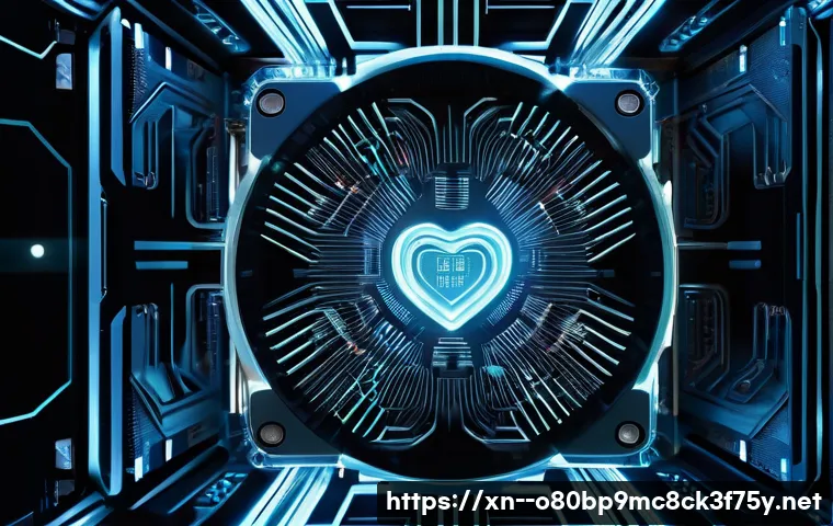 백석읍 STATUS_KERNEL_EXECUTION_ERROR 관련 이미지 1