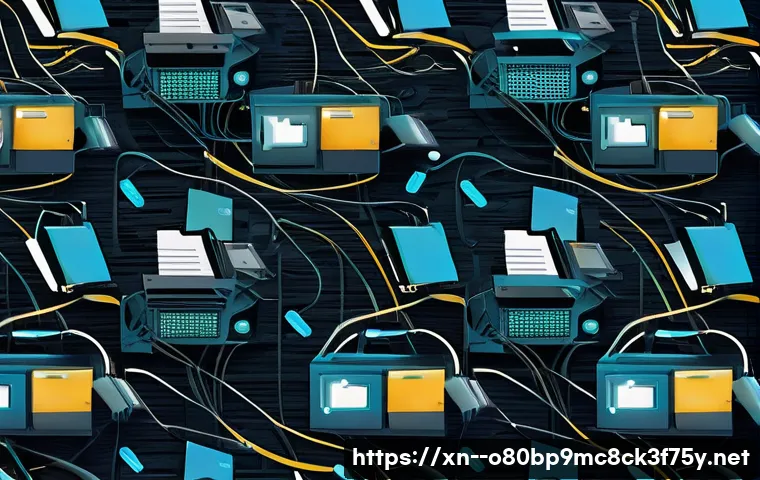 호법면 STATUS_FILE_WRITE_FAILURE 관련 이미지 1