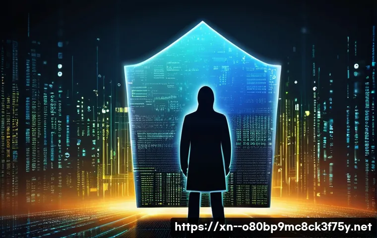 호법면 STATUS_FILE_WRITE_FAILURE 관련 이미지 2