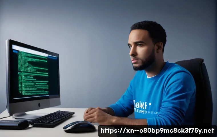 평리동 부팅불가 관련 이미지 2