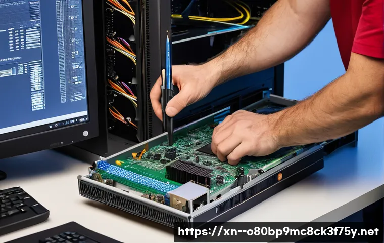 독산동 UNMOUNTABLE_BOOT_VOLUME 관련 이미지 1