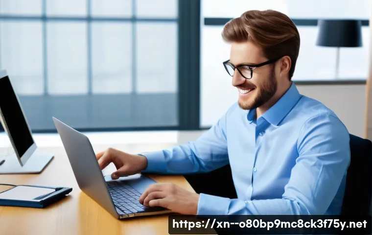 독산동 UNMOUNTABLE_BOOT_VOLUME 관련 이미지 2