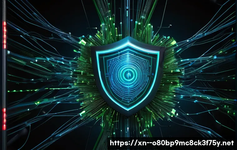 청북면 STATUS_SECURITY_POLICY_VIOLATION 관련 이미지 1