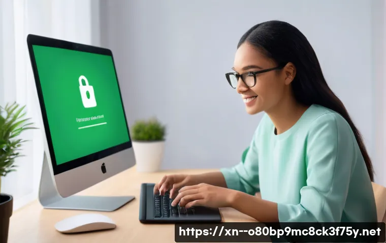 청북면 STATUS_SECURITY_POLICY_VIOLATION 관련 이미지 2