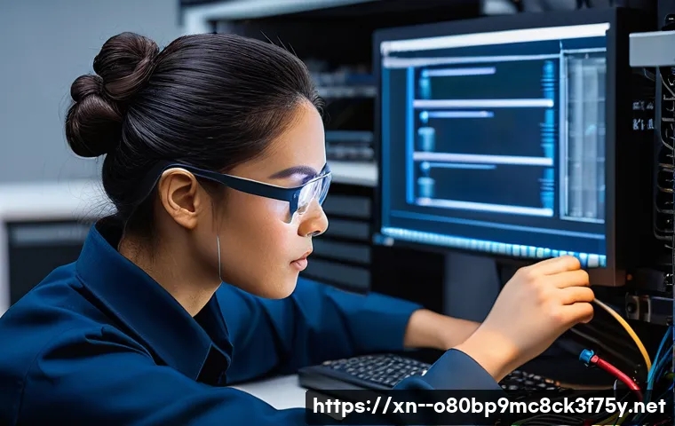 검단동 HAL_INITIALIZATION_FAILED 관련 이미지 1