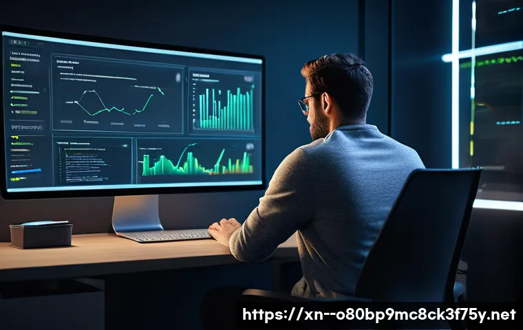 검단동 HAL_INITIALIZATION_FAILED 관련 이미지 2