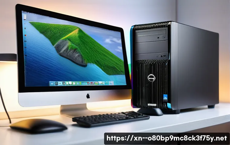 오목천동 STATUS_KERNEL_DEVICE_ERROR 관련 이미지 2