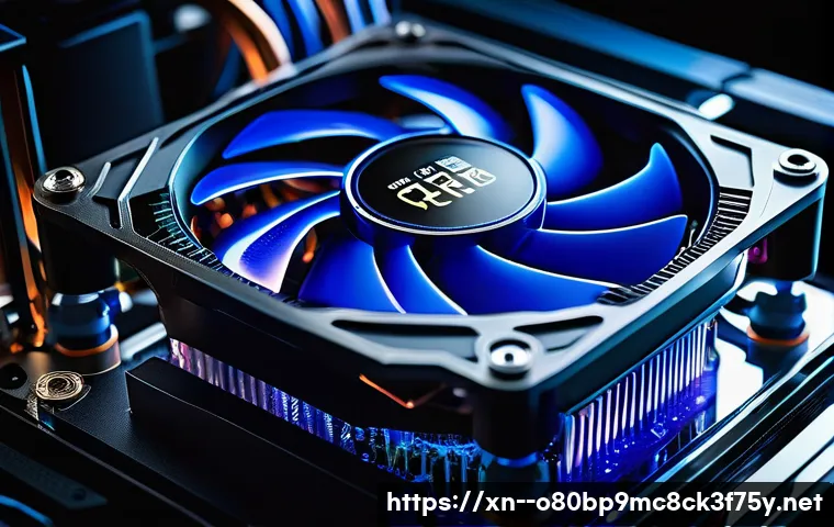 백석동 오버클럭 뚜따 관련 이미지 1