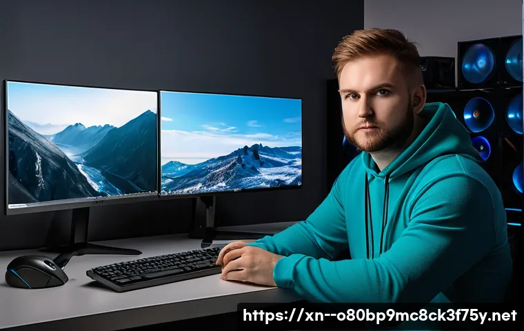 백석동 오버클럭 뚜따 관련 이미지 2