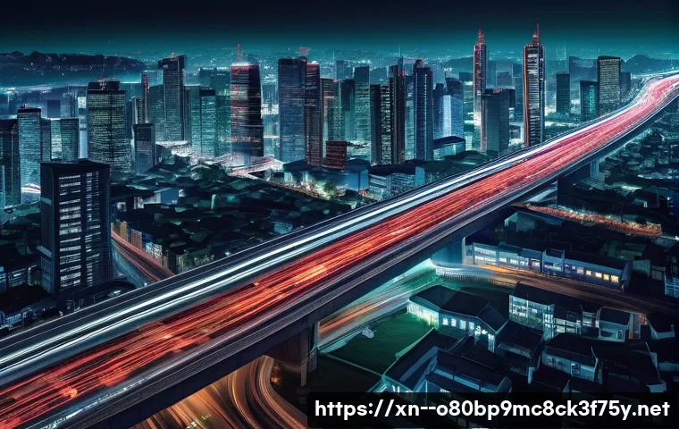 동두천 STATUS_INVALID_OBJECT 관련 이미지 1