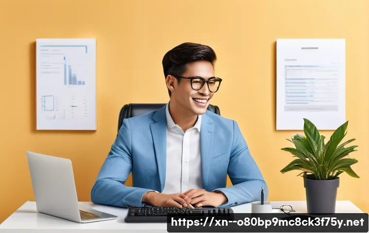 광정동 컴퓨터멈춤 관련 이미지 2