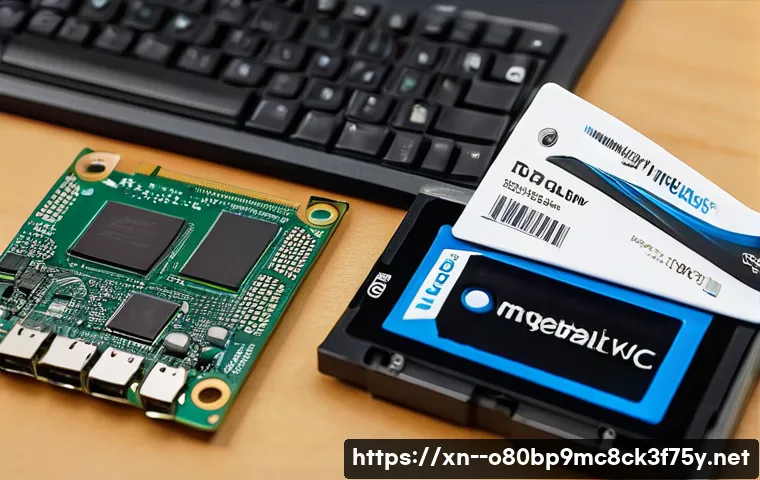 오도동 하드조립 및 교체수리 관련 이미지 1