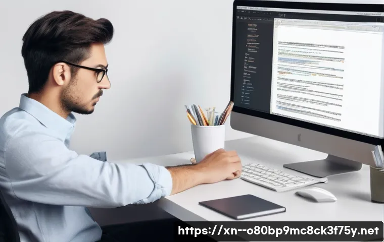 청학동 STATUS_SESSION_TIMEOUT 관련 이미지 1