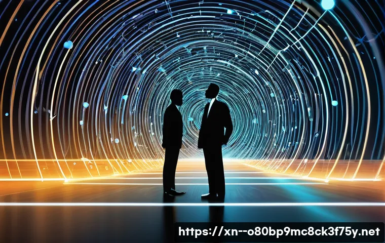 청학동 STATUS_SESSION_TIMEOUT 관련 이미지 2