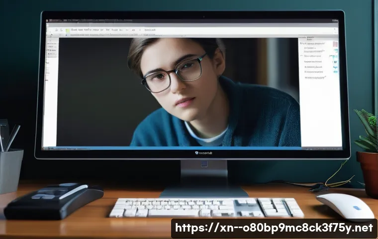 병점동 SESSION_HAS_NO_PAGEFILE 관련 이미지 1