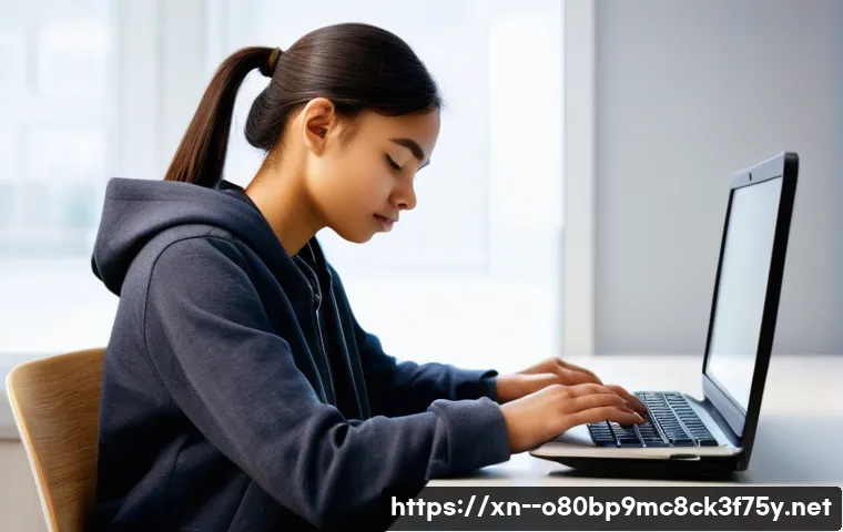 병점동 SESSION_HAS_NO_PAGEFILE 관련 이미지 2