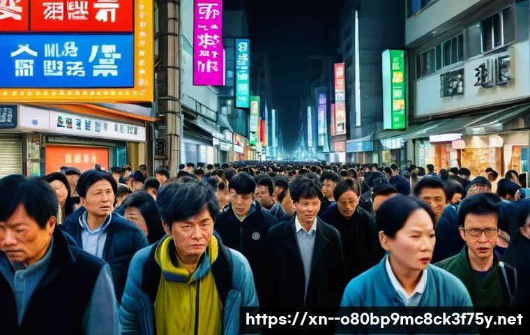 공덕동 STATUS_KERNEL_BLOCKED 관련 이미지 1