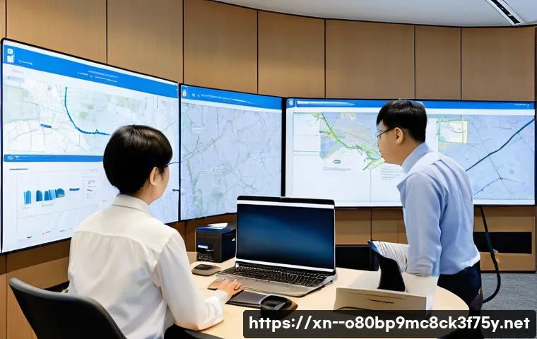 공덕동 STATUS_KERNEL_BLOCKED 관련 이미지 2