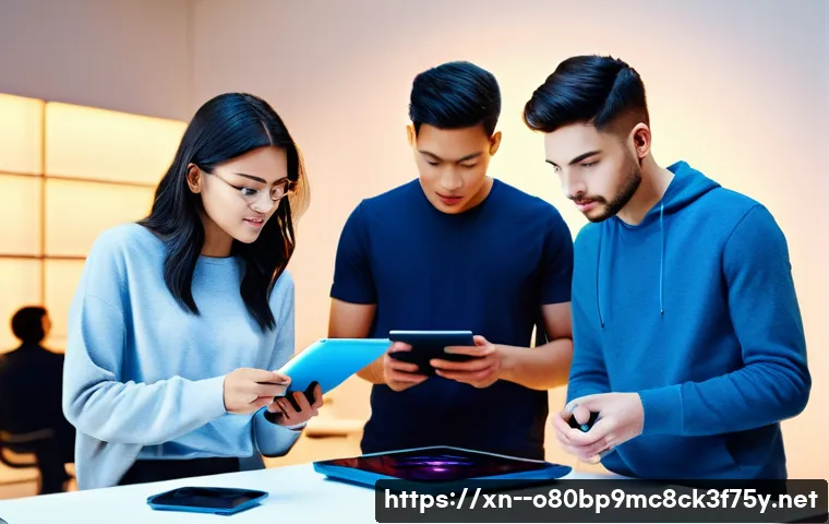 하산곡동 cpu조립 및 교체수리 관련 이미지 1