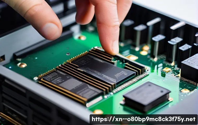 화양동 본체 꺼졌다 켜졌다 할때 관련 이미지 2