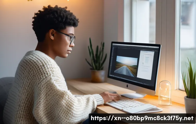 갈곶동 STATUS_IMAGE_CORRUPTION 관련 이미지 1