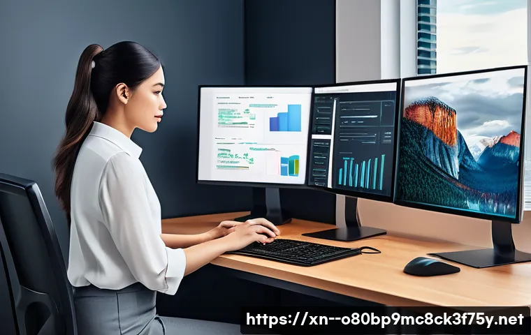 갈곶동 STATUS_IMAGE_CORRUPTION 관련 이미지 2