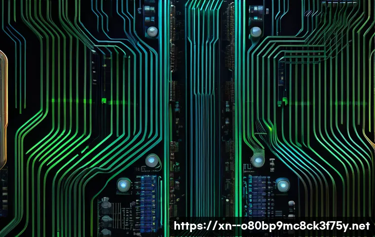 복정동 STATUS_PAGE_FAULT 관련 이미지 1