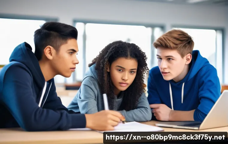 복정동 STATUS_PAGE_FAULT 관련 이미지 2