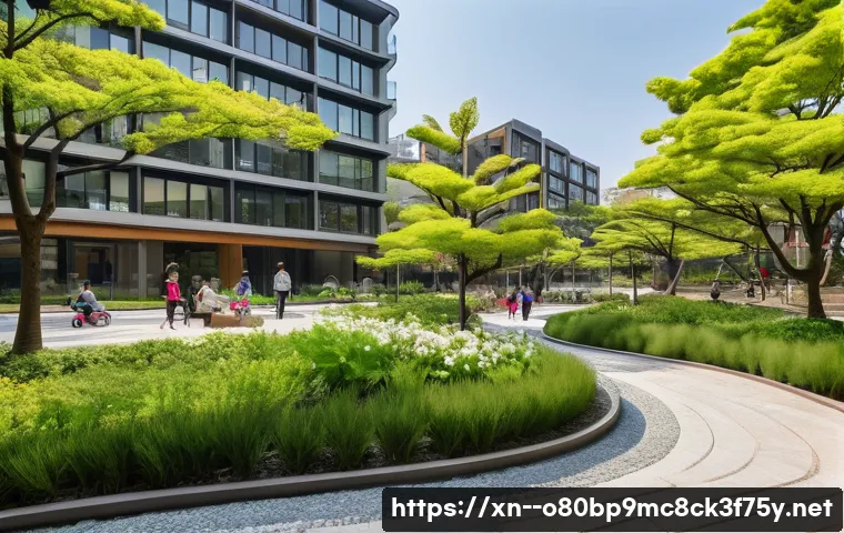 신풍동 MULTIPLE_IRP_COMPLETE_REQUESTS 관련 이미지 1