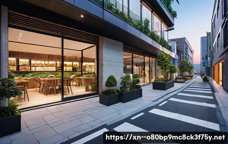 신풍동 MULTIPLE_IRP_COMPLETE_REQUESTS 관련 이미지 2