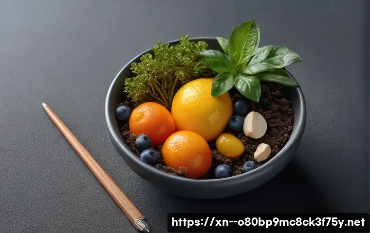 서운동 STATUS_FLOAT_INEXACT_RESULT 관련 이미지 1