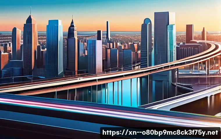 서운동 STATUS_FLOAT_INEXACT_RESULT 관련 이미지 2