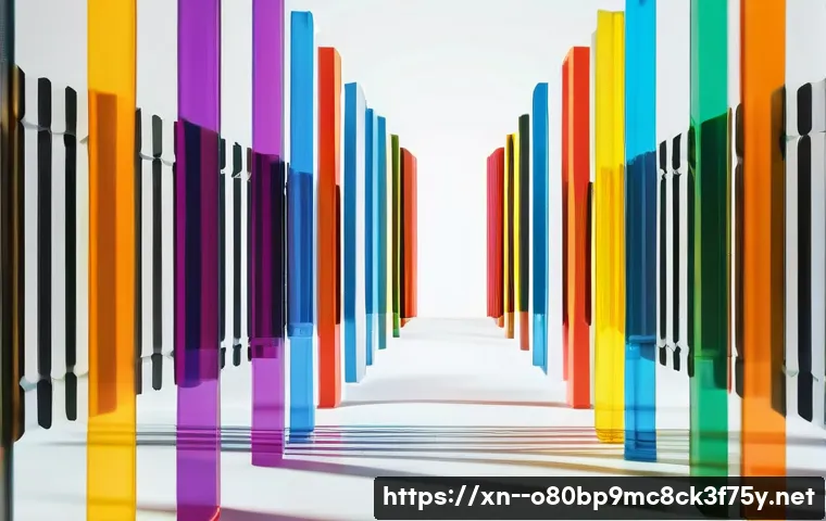 점동면 STATUS_DATATYPE_MISALIGNMENT 관련 이미지 1