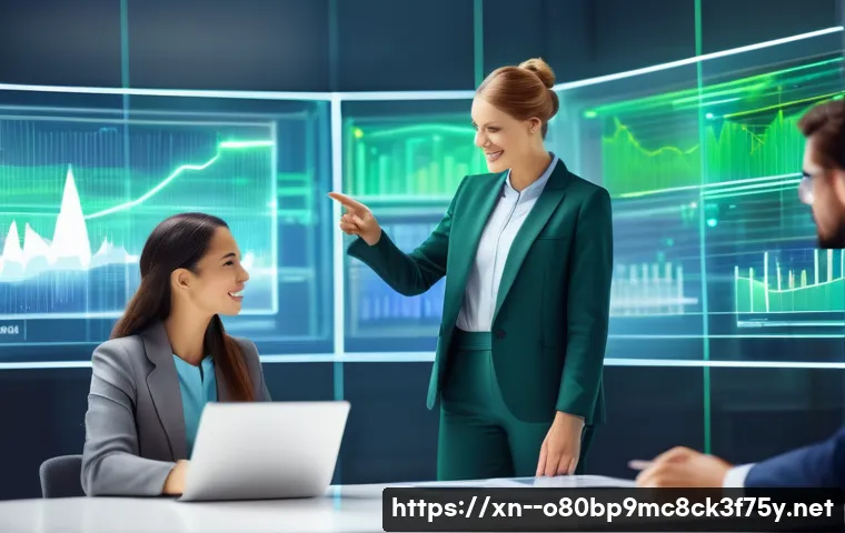 점동면 STATUS_DATATYPE_MISALIGNMENT 관련 이미지 2