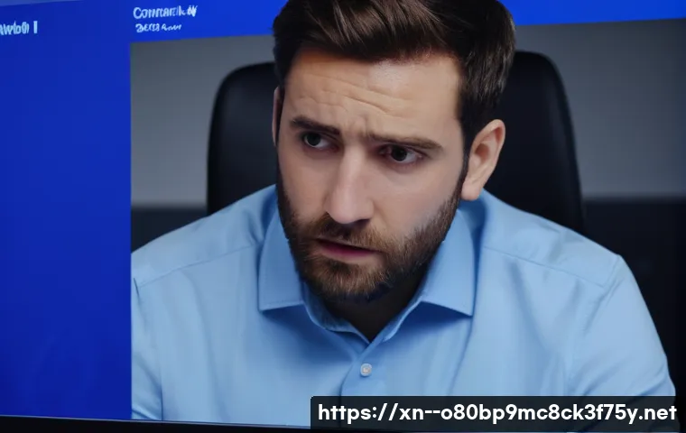 다남동 KMODE_EXCEPTION_NOT_HANDLED 관련 이미지 1