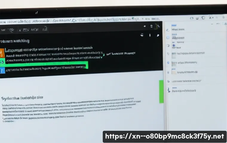파장동 STATUS_SYSTEM_LICENSE_INVALID 관련 이미지 1