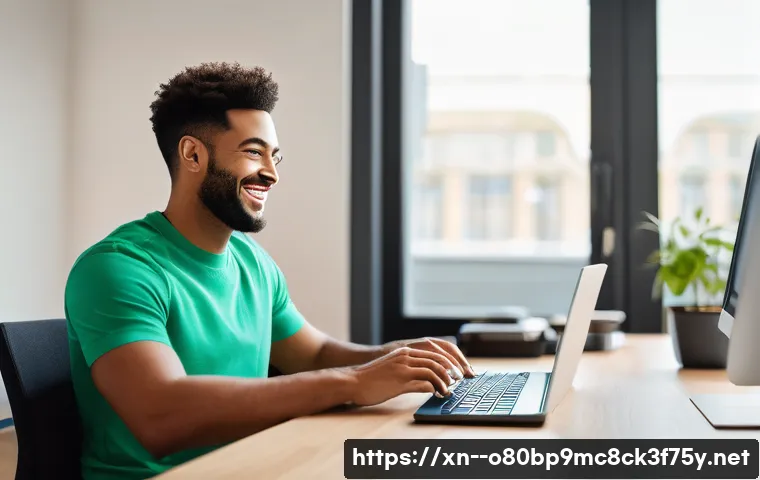 파장동 STATUS_SYSTEM_LICENSE_INVALID 관련 이미지 2