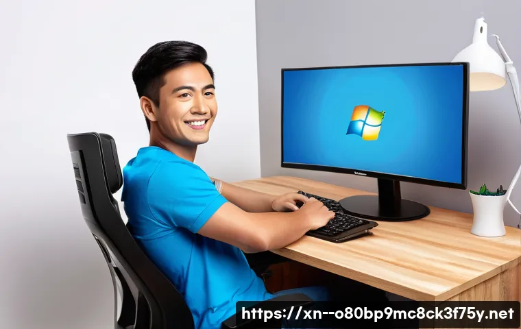 수유동 중고컴퓨터 pc 출장판매설치 관련 이미지 2