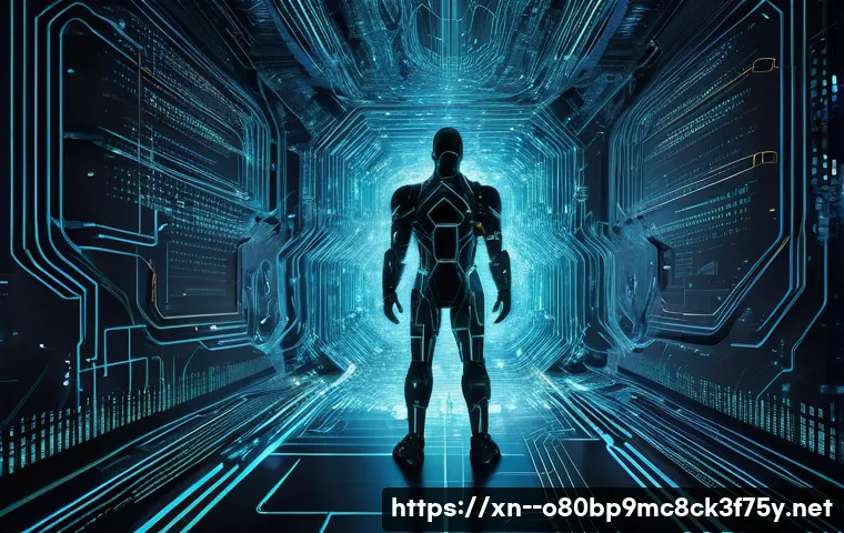 삼교동 STATUS_KERNEL_STACK_CORRUPTION 관련 이미지 2