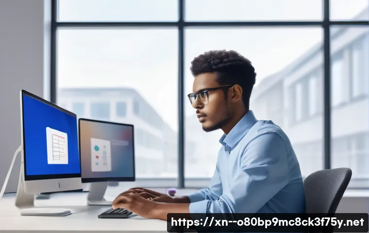 만안구 윈도우11 windows11 재설치 포맷  초기화 관련 이미지 1