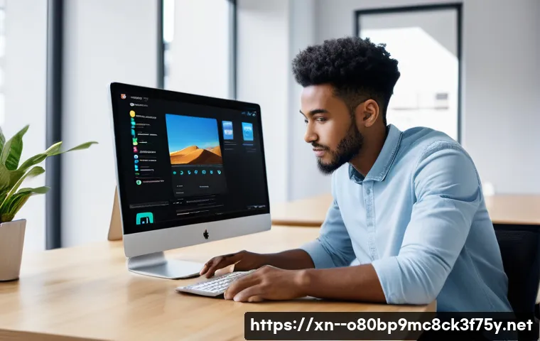 비전동 STATUS_INVALID_PAGE 관련 이미지 2