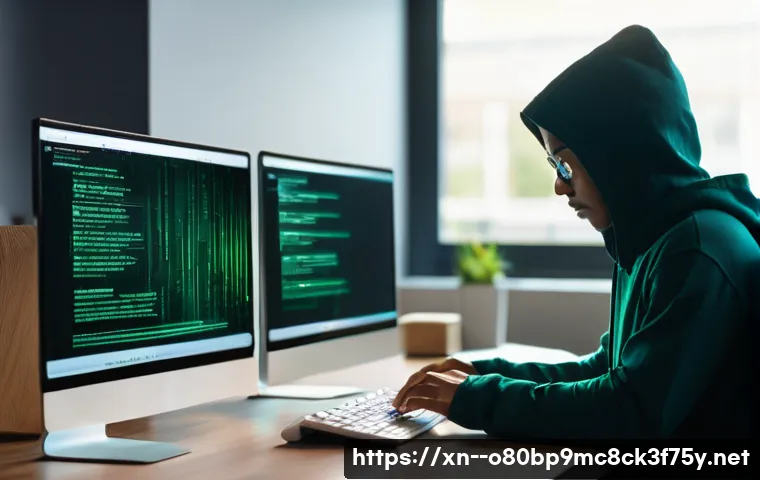 시천동 STATUS_SECURITY_POLICY_VIOLATION 관련 이미지 1