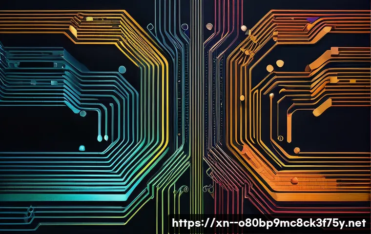 초이동 STATUS_MEMORY_ACCESS_DENIED 관련 이미지 1