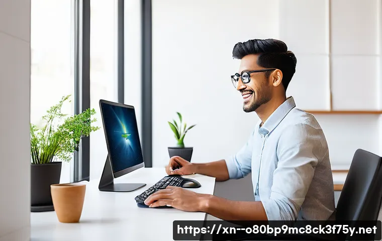 천연동 PAGE_FAULT_IN_NONPAGED_AREA 관련 이미지 2