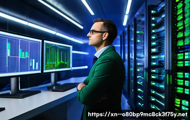 신수동 서버출장방문수리점 관련 이미지 2