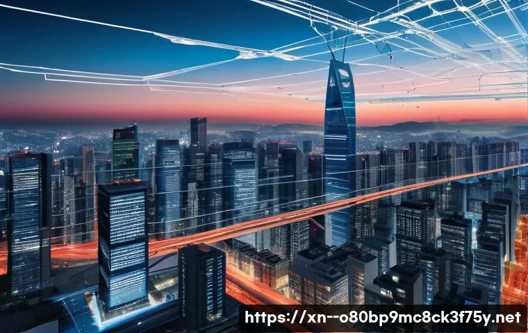 삼성동 PAGE_TABLE_CORRUPT 관련 이미지 1