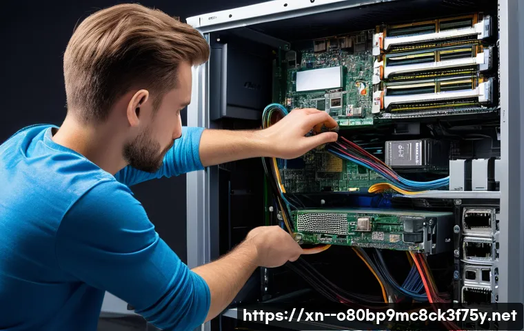 동백동 bootdevice 관련 이미지 1