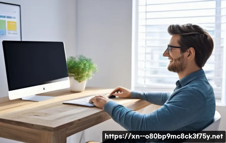 동백동 bootdevice 관련 이미지 2