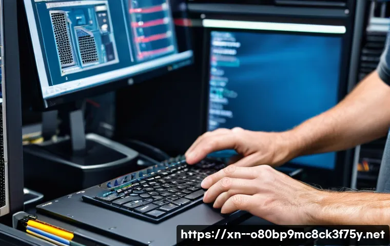 수서동 DRIVER_CAUGHT_MODIFYING_FREED_POOL 관련 이미지 1