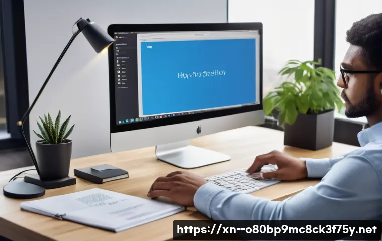 둔전동 STATUS_KERNEL_REGISTRY_ERROR 관련 이미지 1